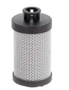 Filtre hydraulique