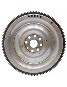 Volant moteur