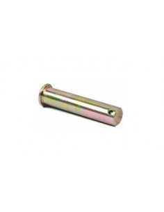 Broche d'articulation (x 2)