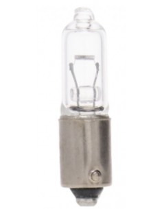 Ampoule H2 12V 21W