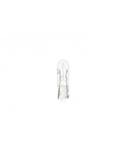 Lampes témoin 12V 5W...