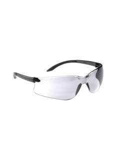 Lunette Polycarbonate verre...