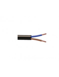 Fil MEPLAT 2x1mm² 10m