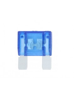 Fusible Maxi 60A (sachet de...
