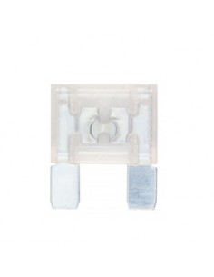 Fusible Maxi 80A (sachet de...