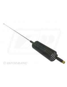 Antenne CB