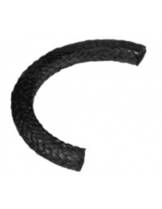 Joint de retenue d'huile