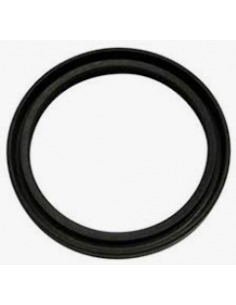 Joint de palier arrière