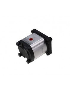 Pompe hydraulique