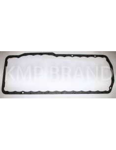 Joint de carter inférieur