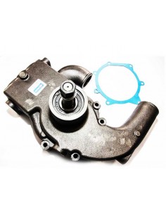 Pompe à eau