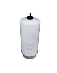 Filtre a gasoil à visser