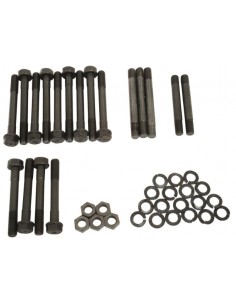 Kit vis de culasse AD3.152