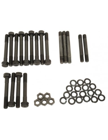 Kit vis de culasse AD3.152