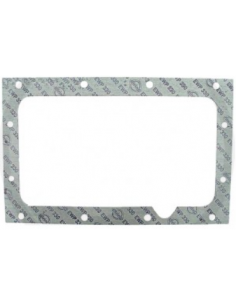 Joint de carter inférieur