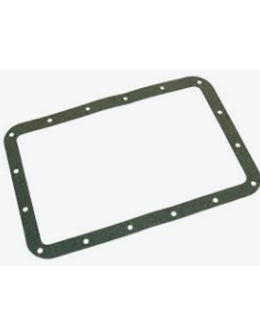 Joint de carter d'huile