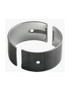 Coussinet de bielle (32mm)