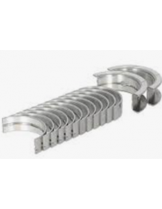 Kit coussinets de ligne std 4 cyl