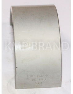 Coussinet de bielle (paire)