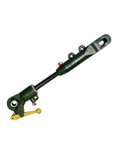 Suspente John Deere