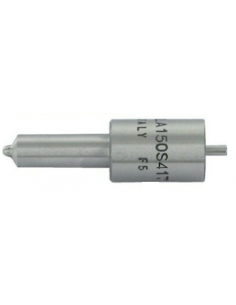 Injecteur