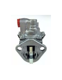 Pompe alimentation