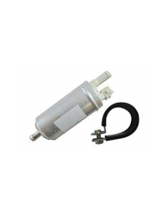 Pompe alimentation