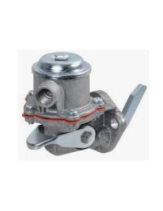 Pompe alimentation Fendt
