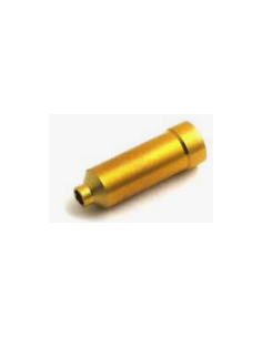 Puit d'injecteur