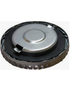 Bouchon de réservoir IH
