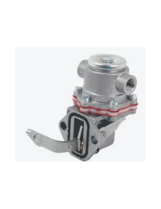 Pompe à carburant (Same) 2.4519.300.0