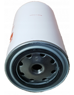 Filtre à gasoil séparateur d'eau