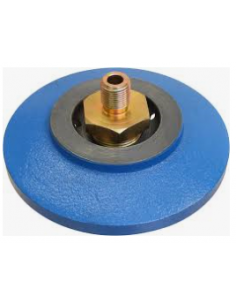 Kit conversion filtre à huile