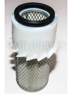 Filtre à air extérieur