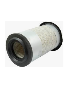 Filtre à air extérieur