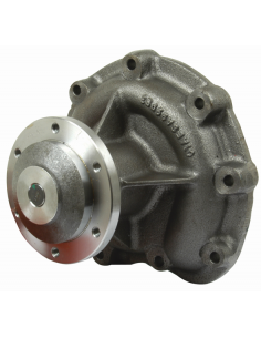 Pompe à eau Case IH